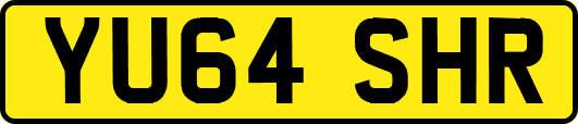 YU64SHR