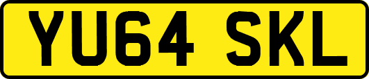 YU64SKL