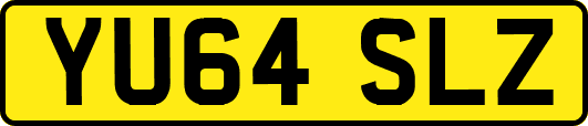 YU64SLZ