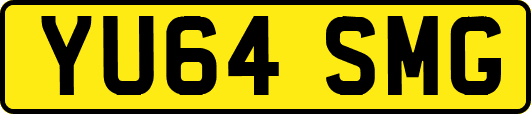 YU64SMG