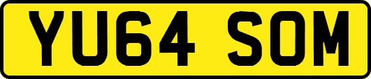 YU64SOM