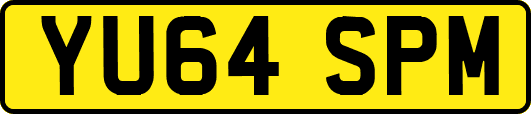 YU64SPM
