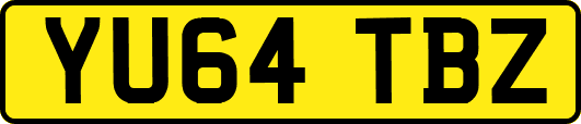 YU64TBZ