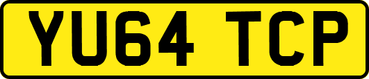 YU64TCP