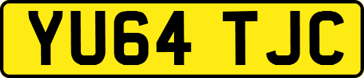 YU64TJC