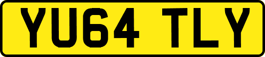 YU64TLY