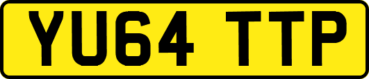 YU64TTP
