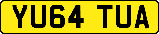 YU64TUA