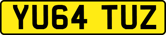 YU64TUZ
