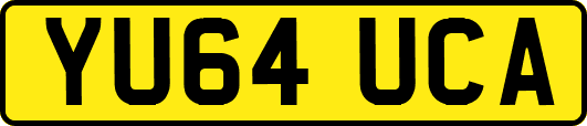 YU64UCA