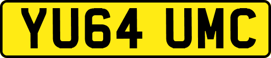 YU64UMC