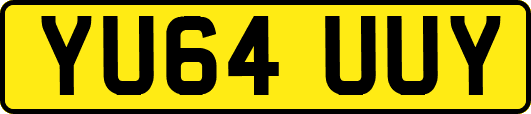 YU64UUY