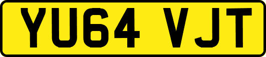 YU64VJT