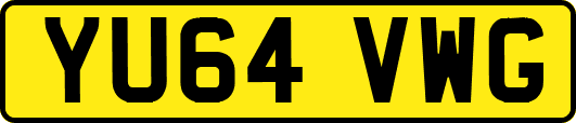 YU64VWG