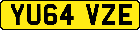 YU64VZE