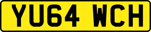 YU64WCH