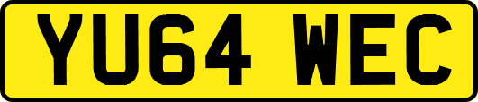 YU64WEC
