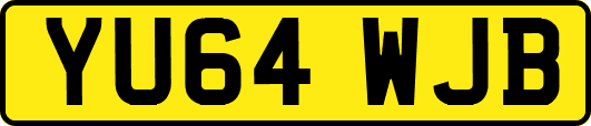 YU64WJB