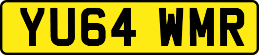 YU64WMR