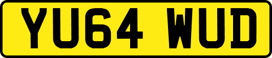 YU64WUD
