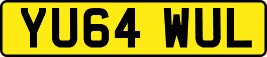 YU64WUL