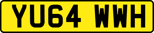 YU64WWH