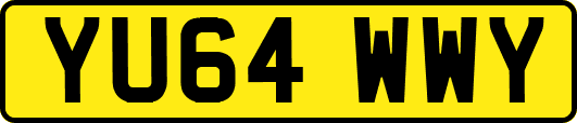 YU64WWY