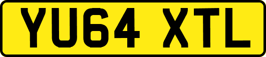 YU64XTL