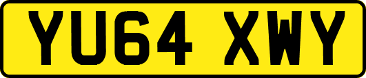 YU64XWY
