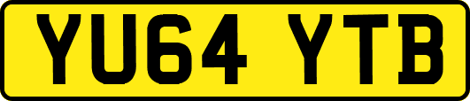 YU64YTB
