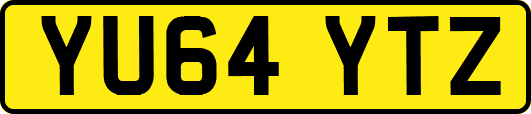 YU64YTZ