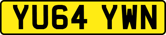YU64YWN
