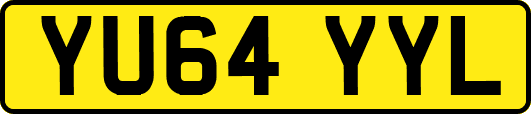 YU64YYL