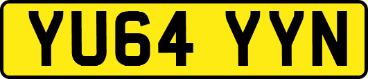 YU64YYN