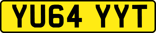 YU64YYT