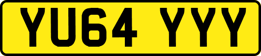 YU64YYY