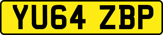 YU64ZBP