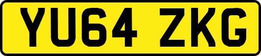YU64ZKG