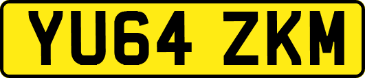 YU64ZKM
