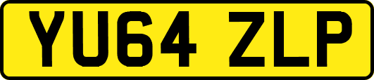 YU64ZLP