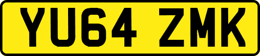 YU64ZMK
