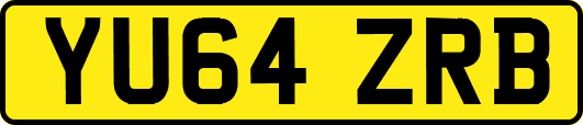 YU64ZRB