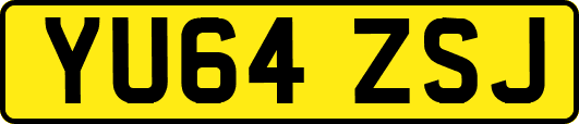 YU64ZSJ