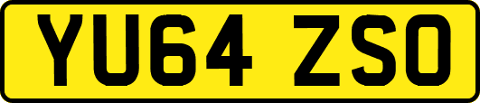 YU64ZSO
