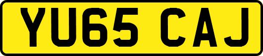 YU65CAJ