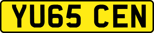 YU65CEN