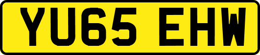 YU65EHW