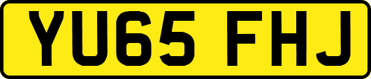 YU65FHJ