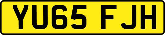 YU65FJH