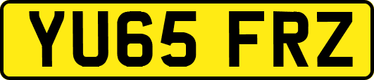YU65FRZ